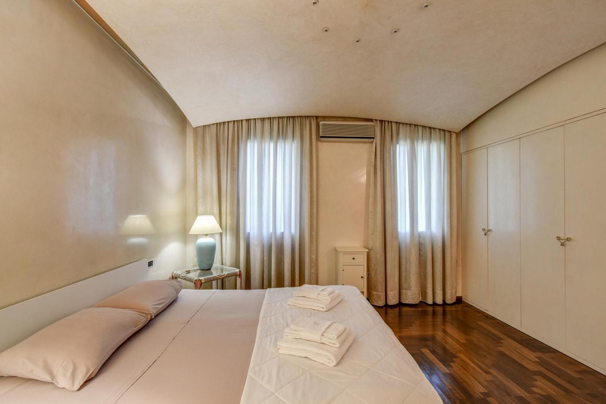 Villa Magnolia 奥卡纳诺 客房 照片
