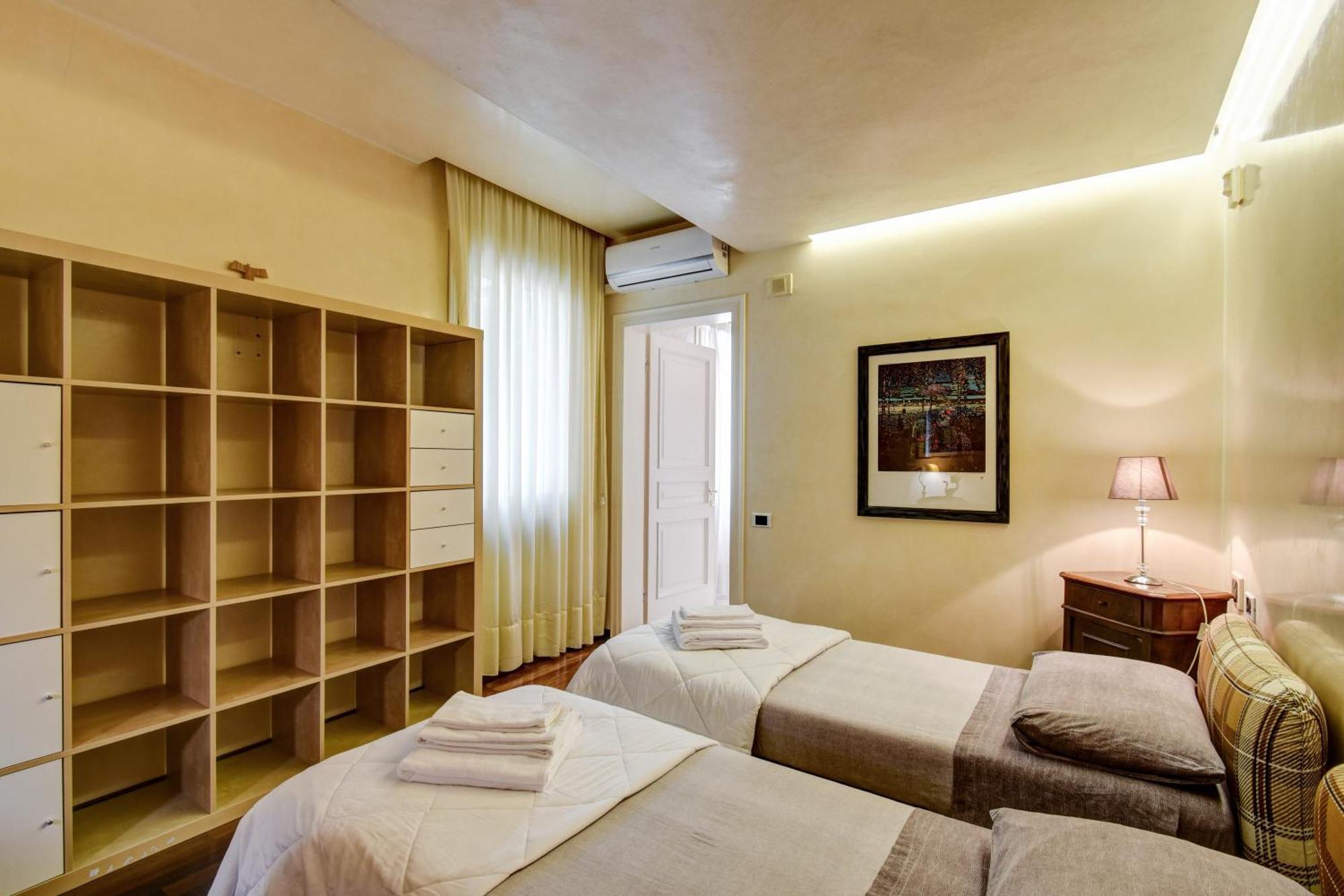 Villa Magnolia 奥卡纳诺 客房 照片