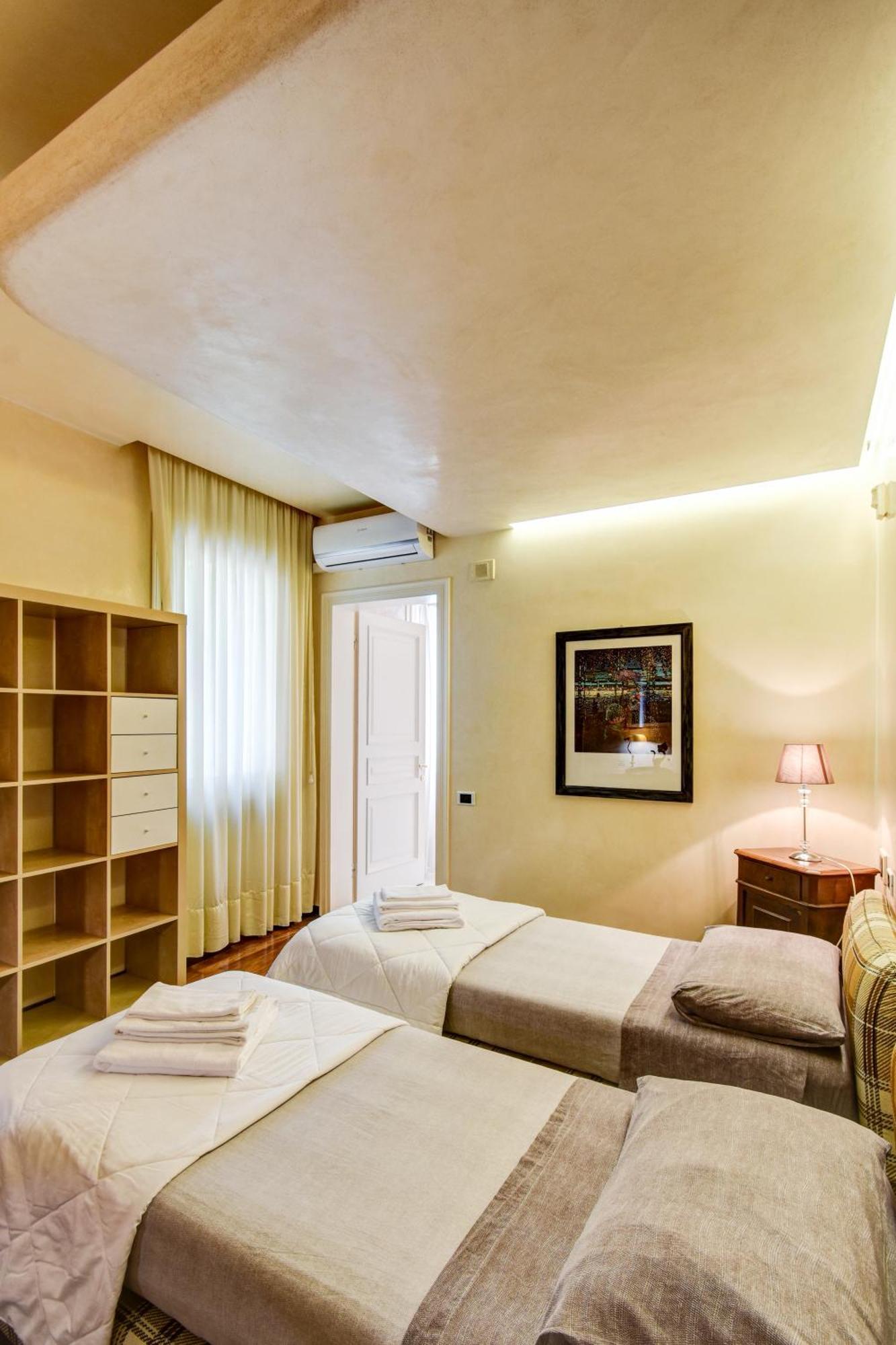 Villa Magnolia 奥卡纳诺 外观 照片